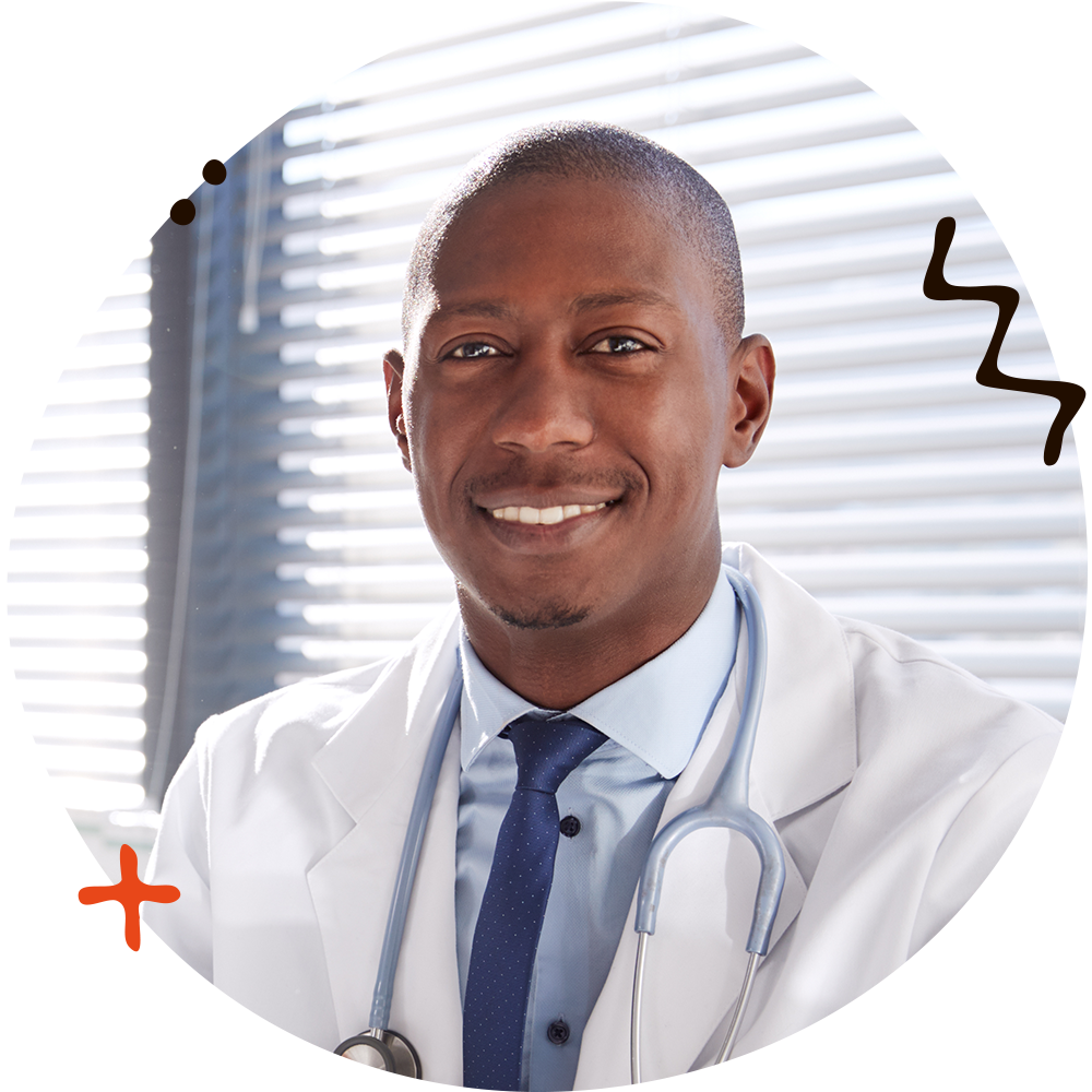 https://vivo.stemcells-mmc.com/wp-content/uploads/2022/09/team_03_home_02.png