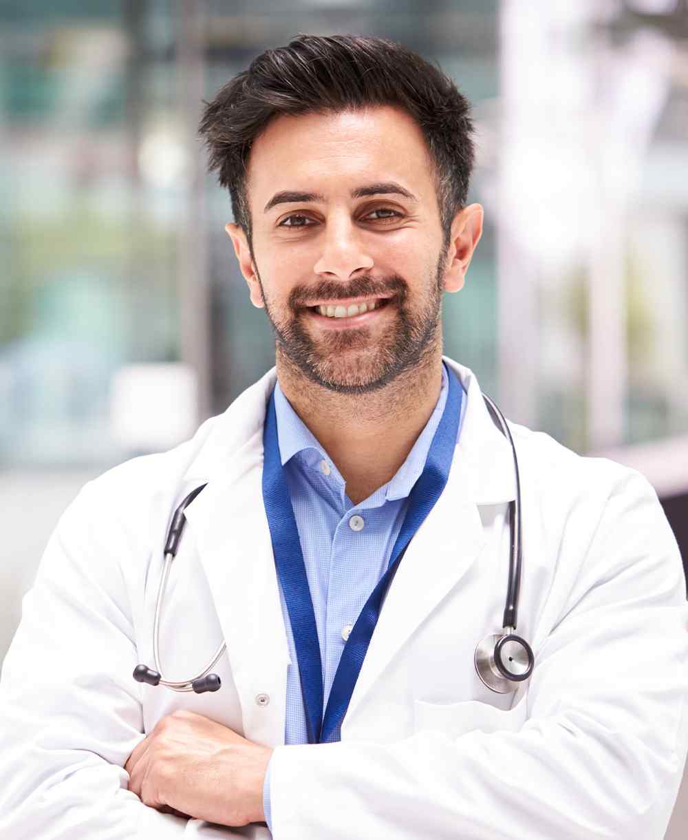 https://vivo.stemcells-mmc.com/wp-content/uploads/2022/09/team_03_home_03.jpg
