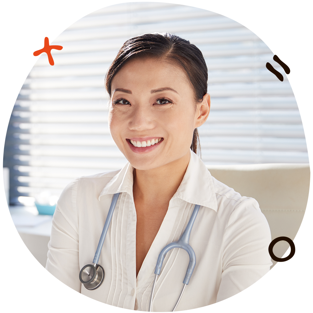 https://vivo.stemcells-mmc.com/wp-content/uploads/2022/09/team_04_home_02.png