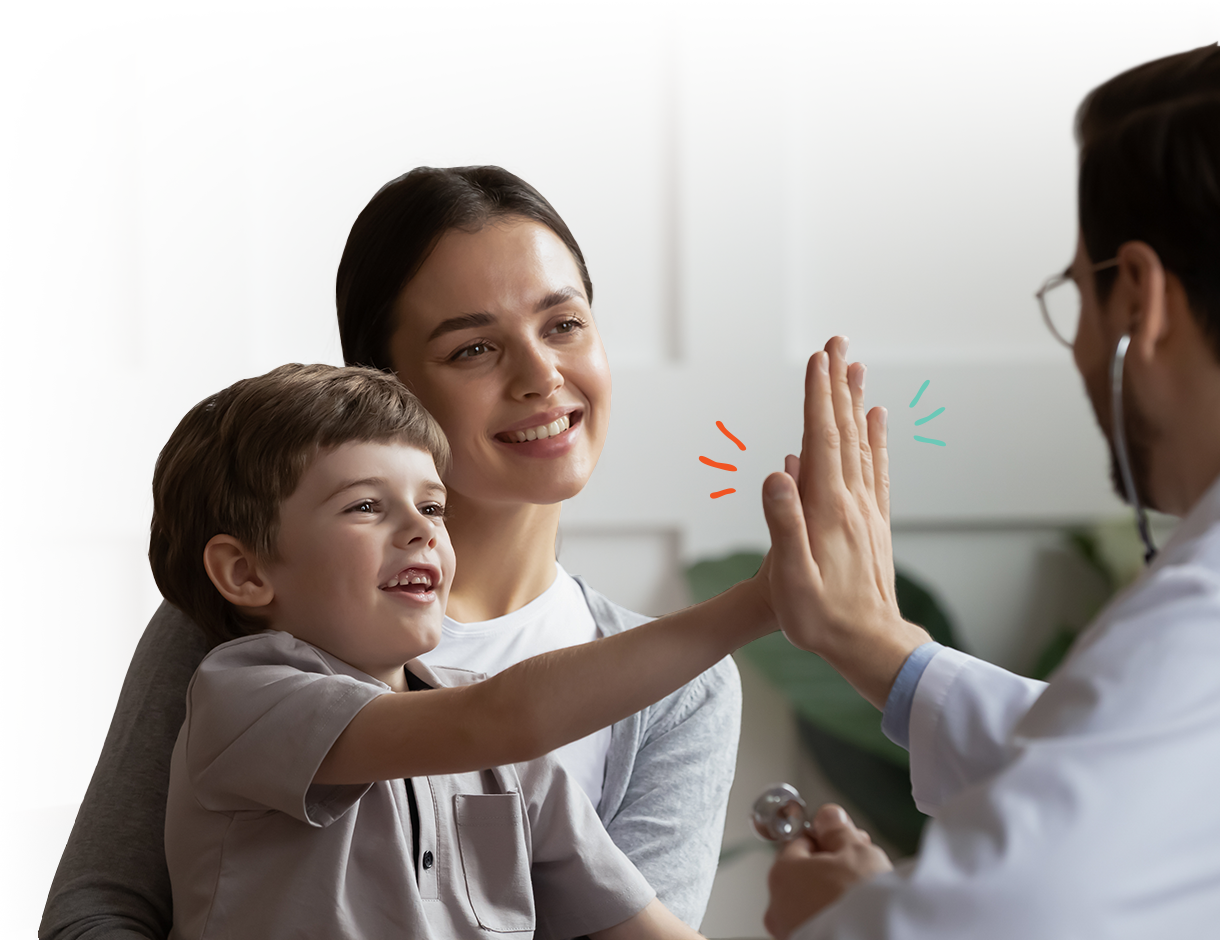 https://vivo.stemcells-mmc.com/wp-content/uploads/2022/11/hero_image_06.png