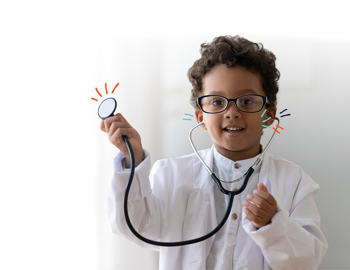 https://vivo.stemcells-mmc.com/wp-content/uploads/2022/11/hero_image_07.png