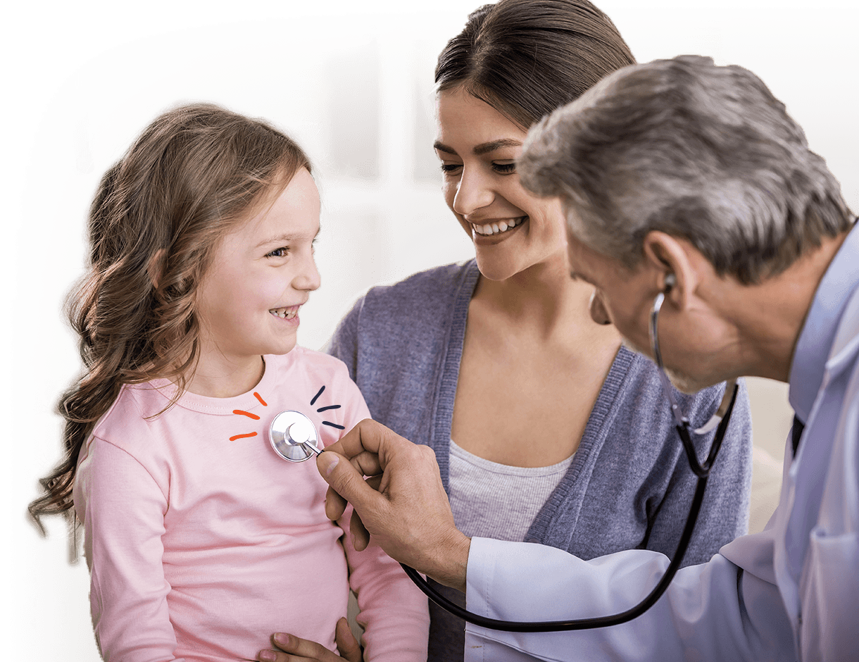 https://vivo.stemcells-mmc.com/wp-content/uploads/2022/11/hero_image_08.png